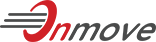 logo (1)