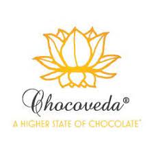 chocoveda logo