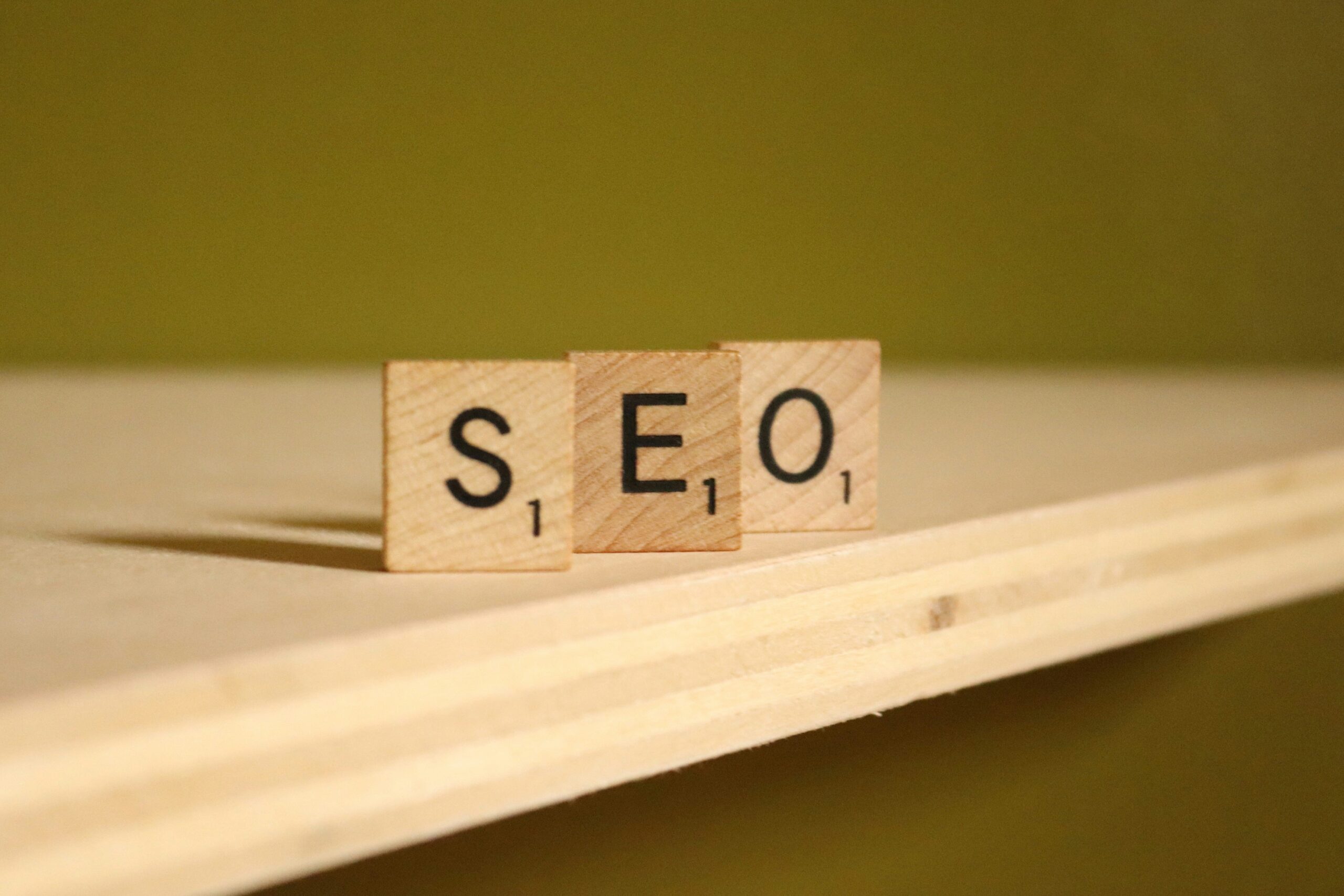 nisonco pr and seo yirdur6hivq unsplash (1)